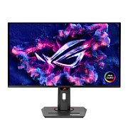 XG27ACDNG