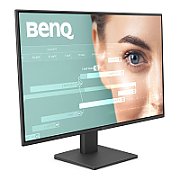 BenQ GW2791 computer monitor 68.6 cm (27 ) 1920 x 1080 pixels Full HD LED Black
