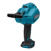 Makita Cordless Caulking Gun 12V CXT CG100DSAB 600ml 5000N 1x2.0Ah