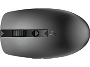 HP 635 Multi-Device Wireless Mouse
