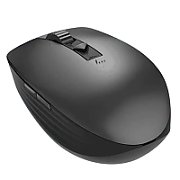 HP 635 Multi-Device Wireless Mouse