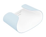 Router D-Link M30/E