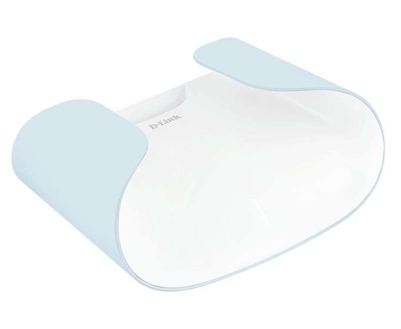 Router D-Link M60