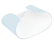 Router D-Link M60