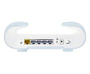 Router D-Link M60