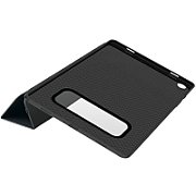 OB REACT FOLIO GALAXY TAB A9+/SAMSUNG BLACK PROPACK
