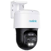 Kamera IP Reolink P760