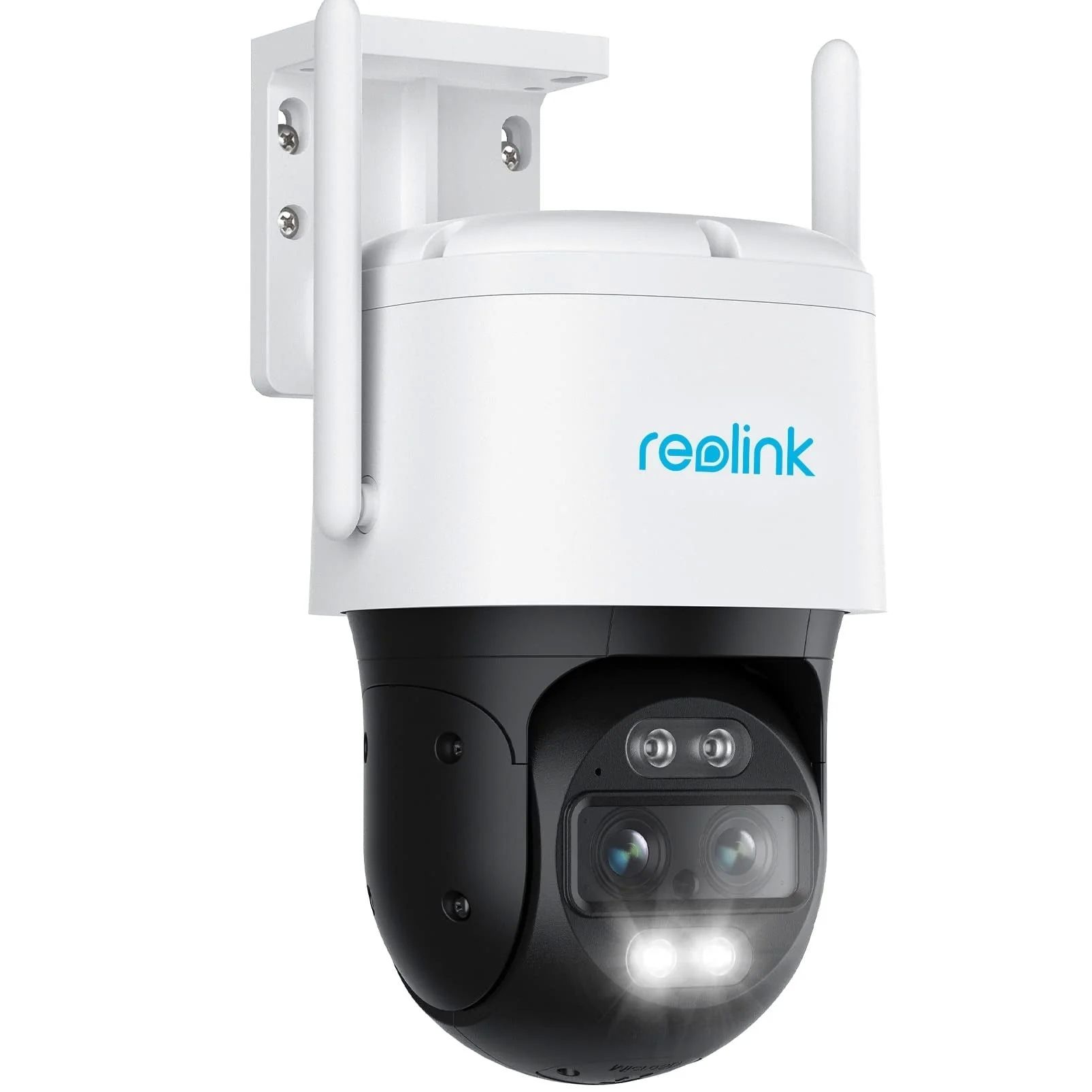 Kamera IP akum Trackmix B770 8MP