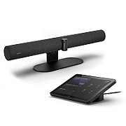 P50 VBS UC VB AND TC CHARGER-C/CHARGER-C