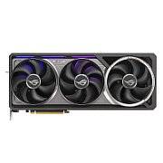 Placa video ASUS GeForce RTX 5090 ROG Astral OC 32 GB GDDR7 512 bit