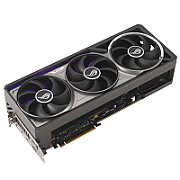 Placa video ASUS GeForce RTX 5090 ROG Astral OC 32 GB GDDR7 512 bit