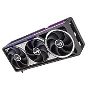 Placa video ASUS GeForce RTX 5090 ROG Astral OC 32 GB GDDR7 512 bit