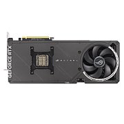 Placa video ASUS GeForce RTX 5090 ROG Astral OC 32 GB GDDR7 512 bit