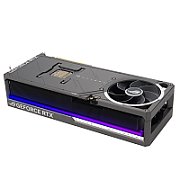 Placa video ASUS GeForce RTX 5090 ROG Astral OC 32 GB GDDR7 512 bit