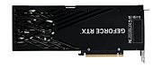 Placa video Palit GeForce RTX 5070 Infinity 3 12 GB GDDR7 192 bit