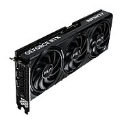 Placa video Palit GeForce RTX 5070 Infinity 3 12 GB GDDR7 192 bit