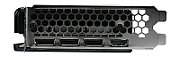 Placa video Palit GeForce RTX 5070 Infinity 3 12 GB GDDR7 192 bit