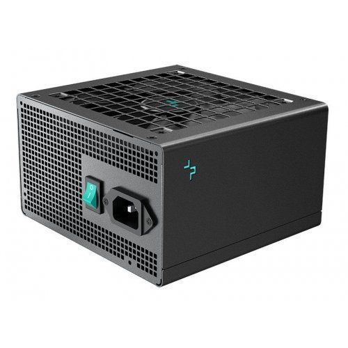 Zasilacz Deepcool PN750D 750w Gold Direct