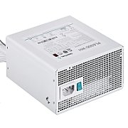 DeepCool PL650D power supply unit 650 W 20+4 pin ATX ATX Black