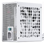 DeepCool PL650D power supply unit 650 W 20+4 pin ATX ATX Black