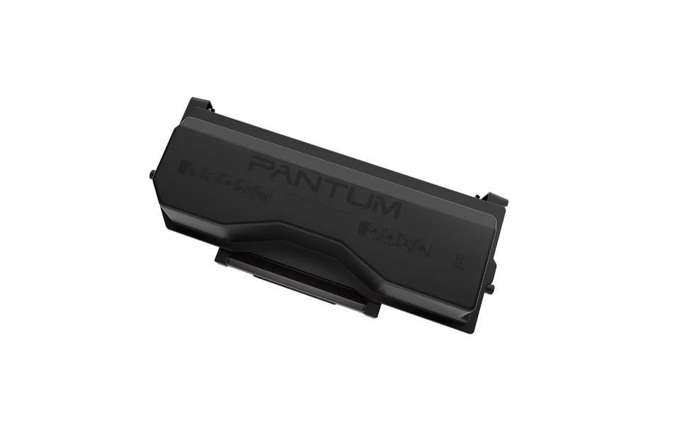 Cartus toner Pantum TL5120XP ,Negru ,15 000 pagini ,Original (TL5120XP)