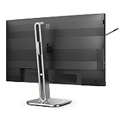Monitor 27 inch Philips 27B2G5601/00 2560 x 1440, 100 Hz