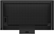 Televizor TCL Mini LED 50Q7C, 126 cm, Smart Google TV, 4K Ultra HD, (Model 2025)