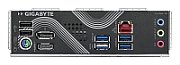 Placa de Baza GIGABYTE B860M EAGLE V2 LGA1851, 2x DDR5, 1x HDMI 1x DP, 1x PCIE 5.0 x16 1x PCIE 4.0 x16, 2x M.2, 4x SATA 6GB/s, mATX