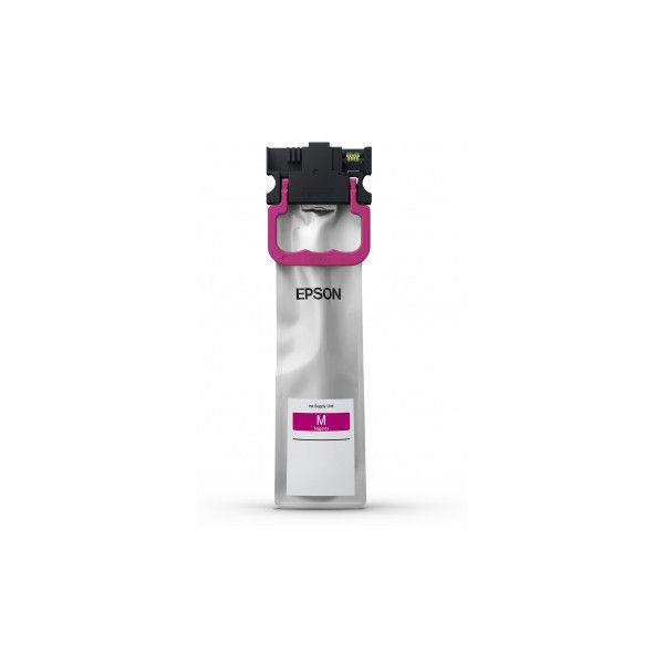 Cartus cerneala Epson C13T13L340 ,Magenta ,20 000 pagini ,Original (C13T13L340)