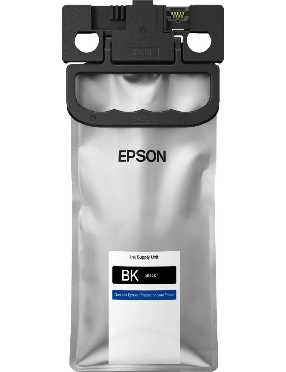 Cartus cerneala Epson C13T13L140 ,Negru ,20 000 pagini ,Original (C13T13L140)