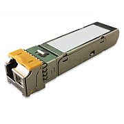 PLANET MGB-LB40 module de emisie-recepție pentru rețele Fibră optică 1000 Mbit/s SFP 1550 nm