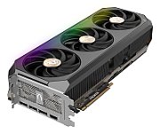 Placa video ZOTAC GeForce RTX 5090 AMP Extreme INFINITY 32 GB GDDR7 512 bit