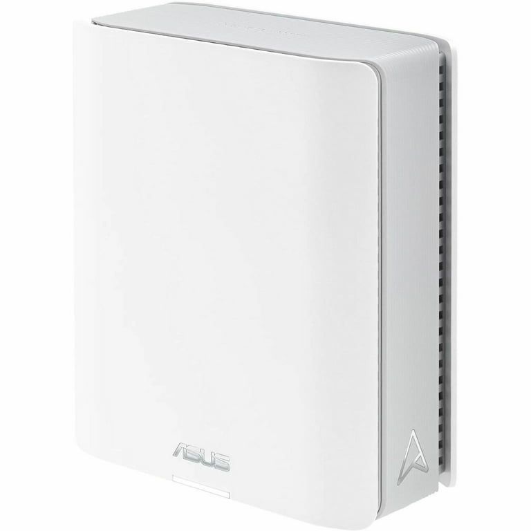 WRL WI-FI SYSTEM 18000MBPS/TRI BAND BT10(W-1-PK...