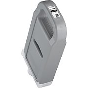 Cartus cerneala Canon 0774C001AA ,Negru ,700 ml ,Original (PFI-1700MBK)