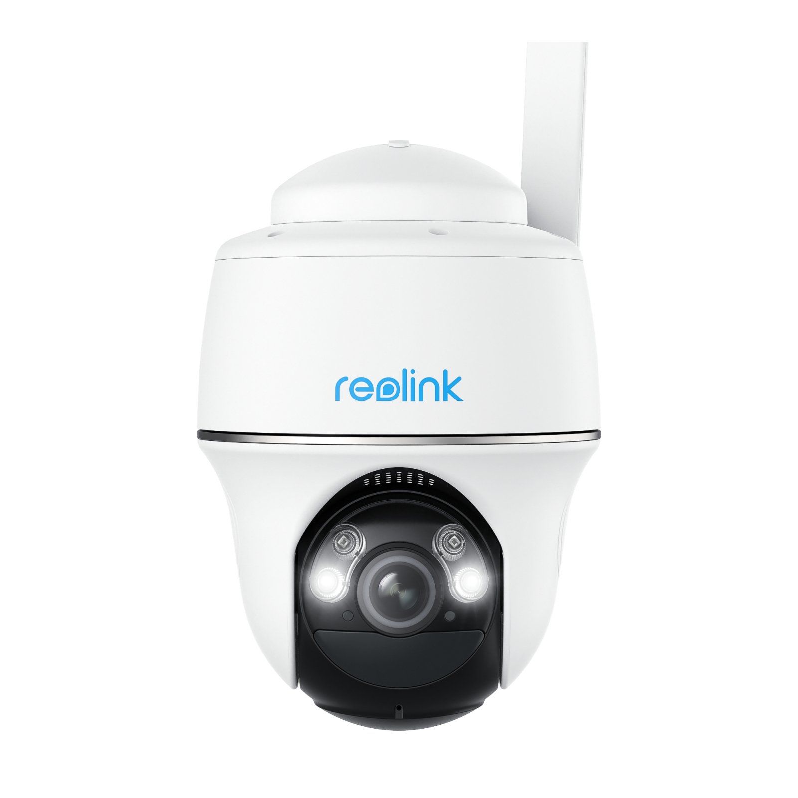 Kamera IP Reolink Go Series G430 +  panel