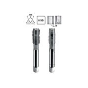 Tap M40x1.5 NGMM/2 DIN-2181 (6H) HSS