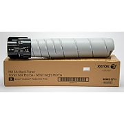 VersaLink B400/B405 DMO SC Black Toner Cartridge 106R03581