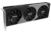 Placa video Inno3D GeForce RTX 5070 X3 OC 12 GB GDDR7 192 bit