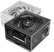 TACENS MARS MPB850SI 850W DC-DC  80PLUS BRONZE - zasilacz/PSU (TACMARS-MPB850SI)