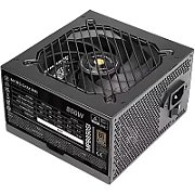TACENS MARS MPB850SI 850W DC-DC  80PLUS BRONZE - zasilacz/PSU (TACMARS-MPB850SI)