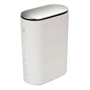ZTE MC888B 5G Router 5G 1xWAN/LAN 1xLAN 1xRJ11 WiFi 6