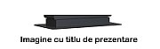 Baza pentru totem exterior EVOBOARD RCS-750ODLAZ