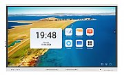 Display interactiv EvoBoard TE98YY(-N), 98 , RAM 16GB, ROM 256GB, 4K, Android 13