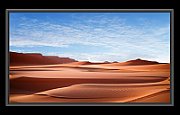 Display cu touch IR, 55 , EvoBoard JG-03-IR55, 4K, AG, T982 2+16G, Android 11, fara HDMI in, dedicat signage