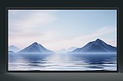Display cu touch PCAP, 43 , EvoBoard JG-04-PCAP43, 4K, AG, T982 2+16G, Android 11, fara HDMI in, dedicat signage