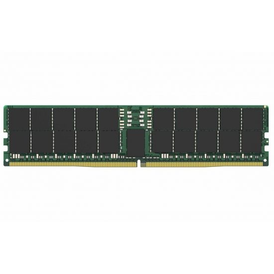 Memorie Kingston KSM64R52BD4-64MD 64 GB DDR5 6400 MHz CL52