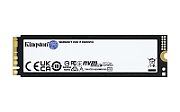 SSD Kingston FURY Renegade G5 1 TB PCIe 5.0 x4 M.2 2280