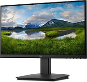 Monitor 21.5 inch Dell SE2225HM-05 1920 x 1080 pixeli, 100 Hz