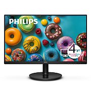 Monitor 21.5 inch Dell SE2225HM-05 1920 x 1080 pixeli, 100 Hz