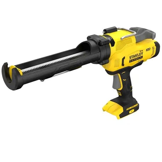 Caulk Gun 18V XR
